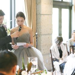 ザ・ガーデンオリエンタル大阪の写真3枚目