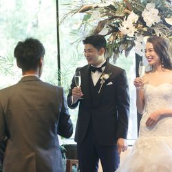 ザ・ガーデンオリエンタル大阪の写真33枚目