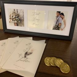 ザ・ガーデンオリエンタル大阪の写真23枚目