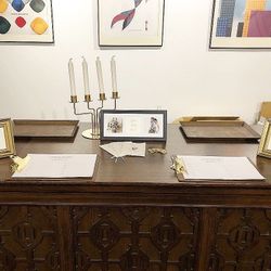 ザ・ガーデンオリエンタル大阪の写真30枚目