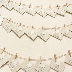 ザ・ガーデンオリエンタル大阪の写真15枚目