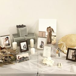 ザ・ガーデンオリエンタル大阪の写真22枚目