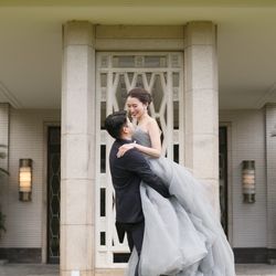 ザ・ガーデンオリエンタル大阪の写真25枚目