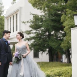 ザ・ガーデンオリエンタル大阪の写真21枚目