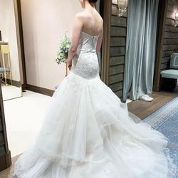 ザ・ガーデンオリエンタル大阪の写真16枚目