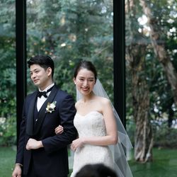 ザ・ガーデンオリエンタル大阪の写真29枚目