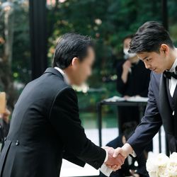 ザ・ガーデンオリエンタル大阪の写真24枚目