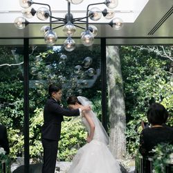 ザ・ガーデンオリエンタル大阪の写真22枚目