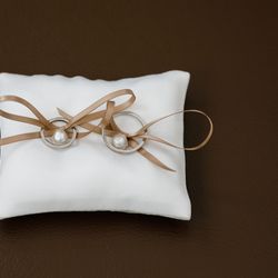 ザ・ガーデンオリエンタル大阪の写真3枚目