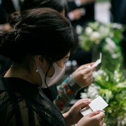 ザ・ガーデンオリエンタル大阪の写真3枚目