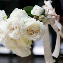 ザ・ガーデンオリエンタル大阪の写真3枚目