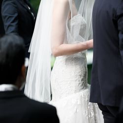 ザ・ガーデンオリエンタル大阪の写真3枚目