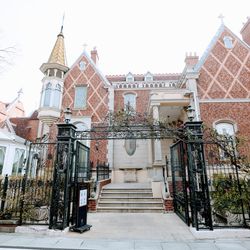 キャメロットヒルズの写真17枚目