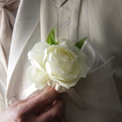 キャメロットヒルズの写真24枚目