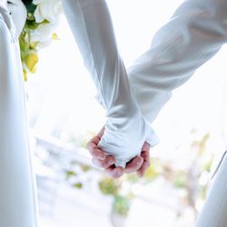 キャメロットヒルズの写真31枚目