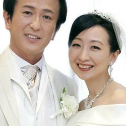 キャメロットヒルズの写真13枚目