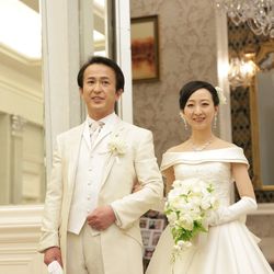 キャメロットヒルズの写真25枚目