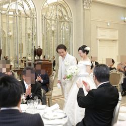 キャメロットヒルズの写真1枚目