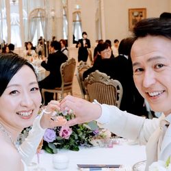 キャメロットヒルズの写真22枚目