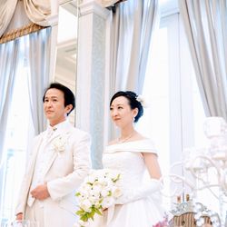 キャメロットヒルズの写真26枚目