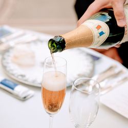 キャメロットヒルズの写真2枚目