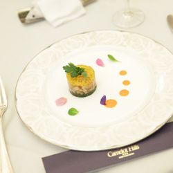 キャメロットヒルズの写真28枚目