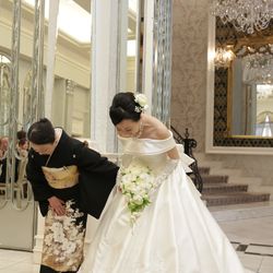 キャメロットヒルズの写真20枚目