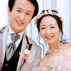 キャメロットヒルズの写真22枚目