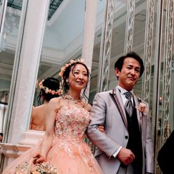 キャメロットヒルズの写真10枚目