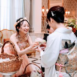 キャメロットヒルズの写真5枚目