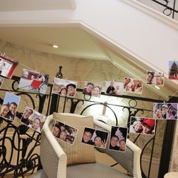 キャメロットヒルズの写真4枚目