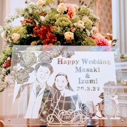 キャメロットヒルズの写真12枚目