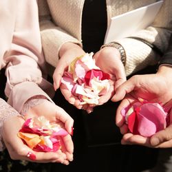 キャメロットヒルズの写真9枚目