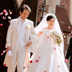 キャメロットヒルズの写真9枚目