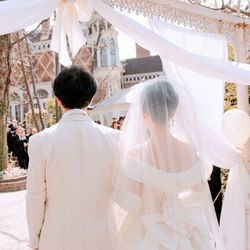 キャメロットヒルズの写真31枚目