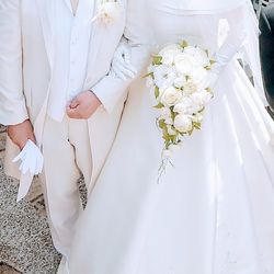 キャメロットヒルズの写真29枚目