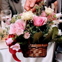 キャメロットヒルズの写真36枚目