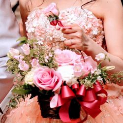 キャメロットヒルズの写真17枚目