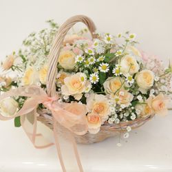 キャメロットヒルズの写真13枚目