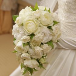 キャメロットヒルズの写真16枚目