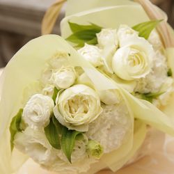 キャメロットヒルズの写真18枚目