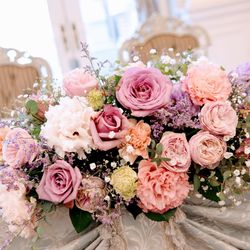 キャメロットヒルズの写真33枚目