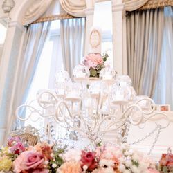 キャメロットヒルズの写真19枚目