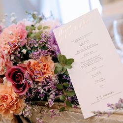 キャメロットヒルズの写真9枚目