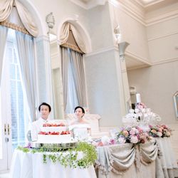 キャメロットヒルズの写真30枚目