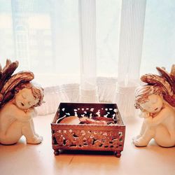 キャメロットヒルズの写真15枚目