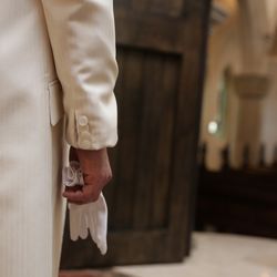 キャメロットヒルズの写真14枚目