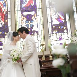 キャメロットヒルズの写真19枚目