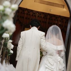 キャメロットヒルズの写真32枚目