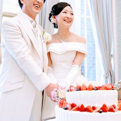 キャメロットヒルズの写真2枚目